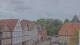Celle Mo. 21.9.