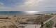 Canet-en-Roussillon Mo. 21.9.
