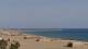 Canet-en-Roussillon Mo. 21.9.
