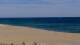 Canet-en-Roussillon Mo. 21.9.