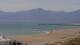 Canet-en-Roussillon Mo. 21.9.