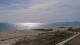 Canet-en-Roussillon Mo. 21.9.