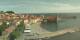 Collioure Mo. 21.9.