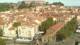 Collioure Mo. 21.9.
