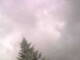Hagenow Mo. 21.9.