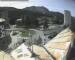 Sestriere Mo. 21.9.