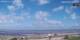 Fehmarn Mo. 21.9.