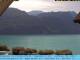Brienz Mo. 21.9.