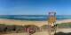 Biscarrosse Mo. 21.9.