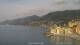 Camogli Mo. 21.9.