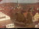 Röttingen Mo. 21.9.