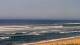 Biscarrosse Mo. 21.9.