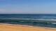 Biscarrosse Mo. 21.9.