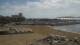 Sainte-Maxime Mo. 21.9.