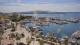 Sanary-sur-Mer Mo. 21.9.
