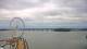 National Harbor, Maryland Mo. 21.9.