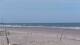 Bredene Mo. 21.9.