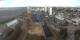 Bremerhaven Mo. 21.9.