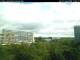 Cottbus Mo. 21.9.