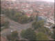 Göttingen Mo. 21.9.