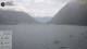 Pertisau Mo. 21.9.