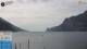 Torbole (Gardasee) Mo. 21.9.