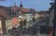 Villingen-Schwenningen Mo. 21.9.