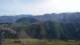 Saint-Sorlin-d'Arves Mo. 21.9.