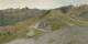Saint-Sorlin-d'Arves Mo. 21.9.