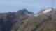 Saint-Sorlin-d'Arves Mo. 21.9.