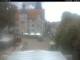 Alfeld (Leine) Mo. 21.9.