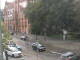 Slupsk Mo. 21.9.