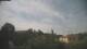 Castelvetro di Modena Mo. 21.9.