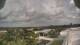 Boynton Beach, Florida Mo. 21.9.