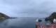 Havøysund Mo. 21.9.