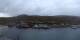 Båtsfjord Mo. 21.9.
