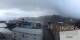 Honningsvåg Mo. 21.9.