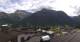 Oberlech Mo. 21.9.