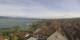 Murten Mo. 21.9.