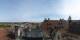 Porrentruy Mo. 21.9.