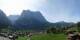 Grindelwald Mo. 21.9.