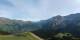 Villars-sur-Ollon Mo. 21.9.