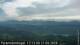 Pyramidenkogel Mo. 21.9.