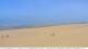 Fort-Mahon-Plage Mo. 21.9.