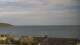 Filey Mo. 21.9.