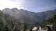 Gavarnie Mo. 21.9.