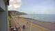 Pourville Mo. 21.9.