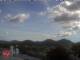 Bad Godesberg Mo. 21.9.