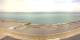 Pourville Mo. 21.9.