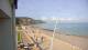 Pourville Mo. 21.9.